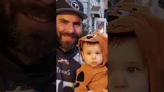 GREAT WOLF LODGE NIGHTMARE: Mom Metallica Harrison Charged in Deaths of Husband and 3-Year-Old Son