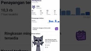 ayo kunjungi akun ku di tiktok yah gaiss 😉 #sprunkiincredibox #editan