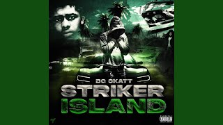 What i heard - BadGuy Skatt