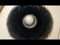 Robert Peterson, Christology, Session 1, Introduction/Overview, Video Overview