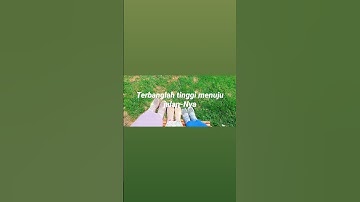 15 Agustus 2022(5)