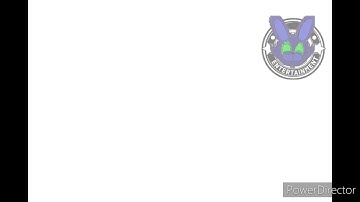 [dc2/FNAF] frame by frame test