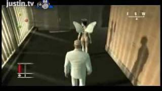 Brad Learns That Women Are Deceptive