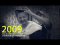 HAMPTON FARMS BLINDFOLD CHALLENGE FROM THE ACO BRANSON MAJOR, MISSOURI. WINNER GETS CASH!