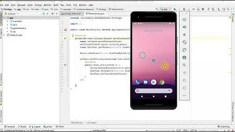 Software Construction Lab Tutorial