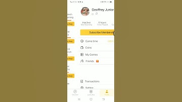 Netboom (Rate problem)  and (Can