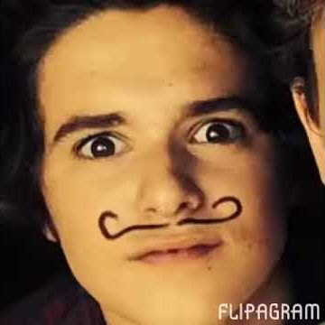 The Vamps Fast Pictures