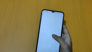 realme C25s ringtone settings | how to change ringtone | ringtone change kaise karen – [Hindi]