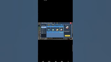 #blockmango phiên bản mới nhất  blockman go