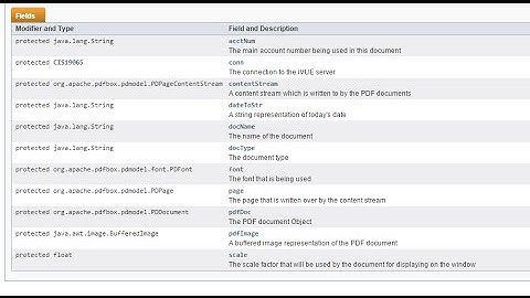 Cost-Effective Authentic and Anonymous Data Sharing with Forward Security