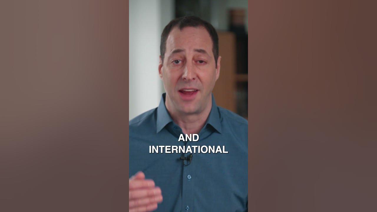 how-much-money-do-mbas-make-really-youtube