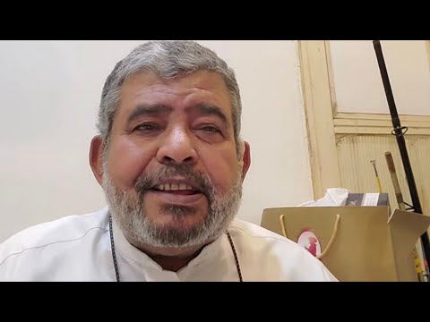 حداق بوناصر العمر تجربتي مع صب البلود ثقل الرصاص لصيد السمك ٢٠٢١ ٧ ٢٩م الكويت