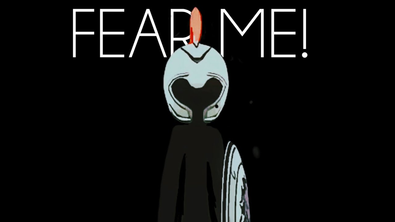 avexohsf - FEAR ME! (SLOWED)