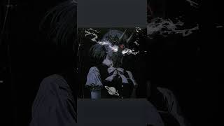Download Lagu IVOXYGEN - ACID BLUE (AX3S REMIX) #witchhouse MP3 Download Lagu IVOXYGEN - ACID BLUE (AX3S REMIX) #witchhouse MP3