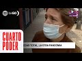 Ansiedad total: la otra pandemia | Cuarto Poder