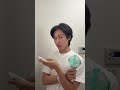 何故か殺伐としている開演前の推しの現場の空気