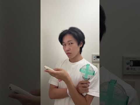 何故か殺伐としている開演前の推しの現場の空気のサムネイル