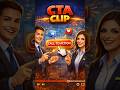 CTA Clip