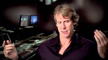 Need for Speed The Run: Multiplayer Trailer