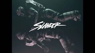 Slander Love Is Gone - Slander Love Is Gone Ft. Dylan Matthew