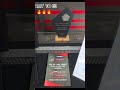 Serwis Raf-Daf Chiptuning Dpf Tir