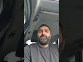 لا تكن سجينآ للماضي ا الماضي ذكريات الماضي ماضي تعلم الدرس خبرات تطوير