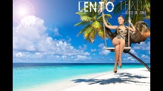 Download Mp3 Thalía & Gente de Zona - LENTO (Video No Oficial) Gudang lagu Download Mp3 Thalía & Gente de Zona - LENTO (Video No Oficial)