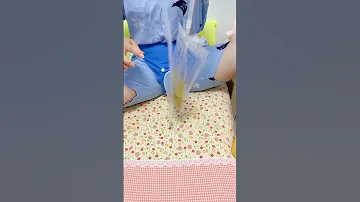 Product Link In Bio Medical Grade Elderly Helping Reusable Urine Collector Underwear 