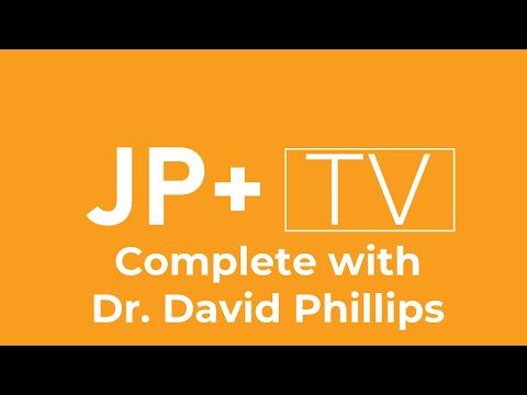 complete-with-dr.-david-phillips-|-juice-plus+-tv