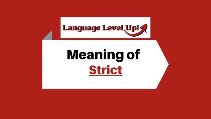 severe-meaning-in-hindi-severe-meaning-severe-ka-matlab-kya