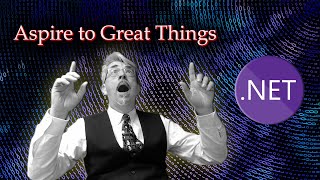 Celebrity Aspire to Great Things Net Worth