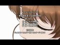 Tv brothers conflict op full ver
