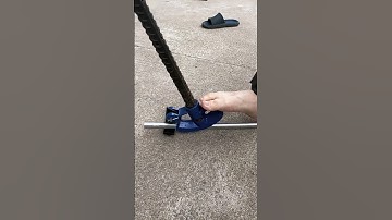 Manual pipe bending tool # Share good tools together # Convenient and practical