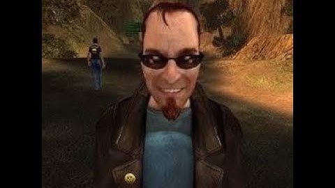 How to extract .bin files for gmod! (easy garry