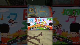 Edujoy Educational Games Logos Level 1