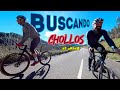 ¿QUÉ BICI COMPRAR POR MENOS DE 2000€... Y EN STOCK?