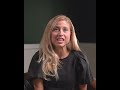 How Ozone Supports Natural Healing in Dentistry