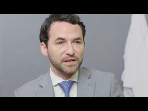 Video thumbnail: Dr. Mark Albert Discusses Closed Rhinoplasty aka Endonasal Rhinoplasty - Albert Plastic Surgery · Albert Plastic Surgery New York