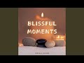Blissful Moments mp3