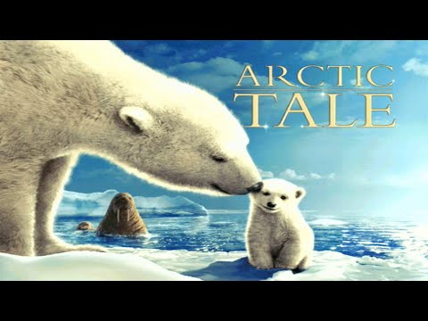 Arctic Tale ... (Wii) Gameplay