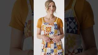 Hope in fall shades = must-have! #LuLaRoe #fallfashion #falllayering #styleinspo
