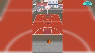 Trick Shot Master - Games On Radar screenshot 1