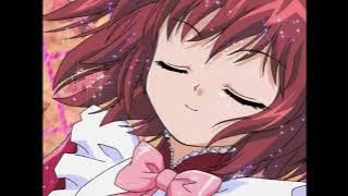 Tokyo Mew Mew (Creditless Opening) 4K UHD