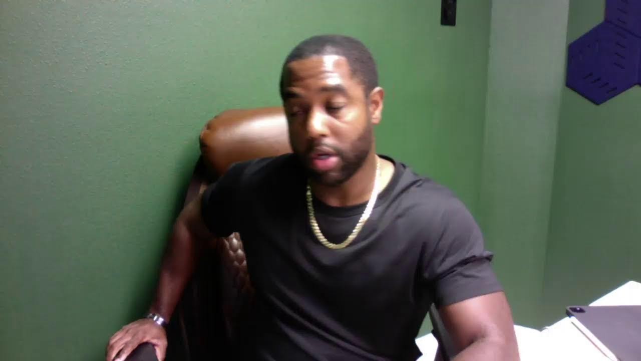 Does A Man Marry Out of Convenience vs Love?