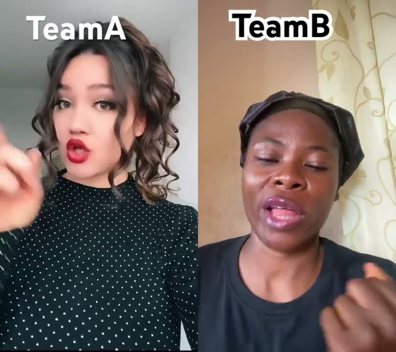 Download lagu #shorts