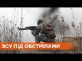 На Донбассе оккупанты 15 раз нарушили режим тишины, один военный ранен