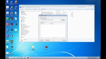 How to Upgrade Firmware on an SNMPWEBCARD