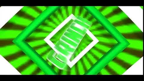 PZP/2D Grinch Template last the file to download sorry(BlitzhFX)