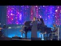 ABBA Medley (LEA SALONGA - Christmas Concert 2021 at Expo 2020 Dubai)