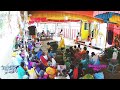 MahaBharatham || Day 7 || Mulagiripattu || Web cam view